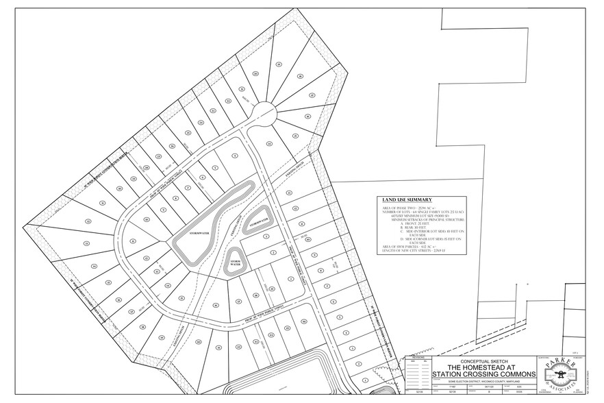 29690 Foskey Ln, Delmar, MD for sale - Building Photo - Image 2 of 2