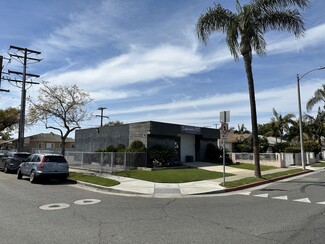 More details for 1626 S Broadway, Santa Ana, CA - Office for Sale