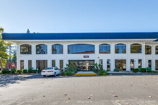 More details for 4966 El Camino Real, Los Altos, CA - Office for Sale