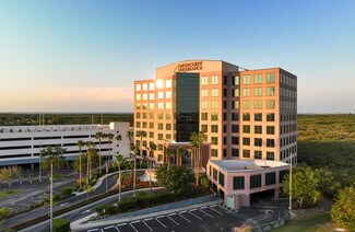 More details for 1901 Ulmerton Rd, Clearwater, FL - Office for Lease