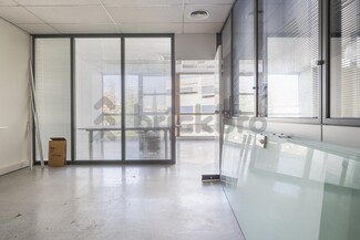 More details for Office for Sale