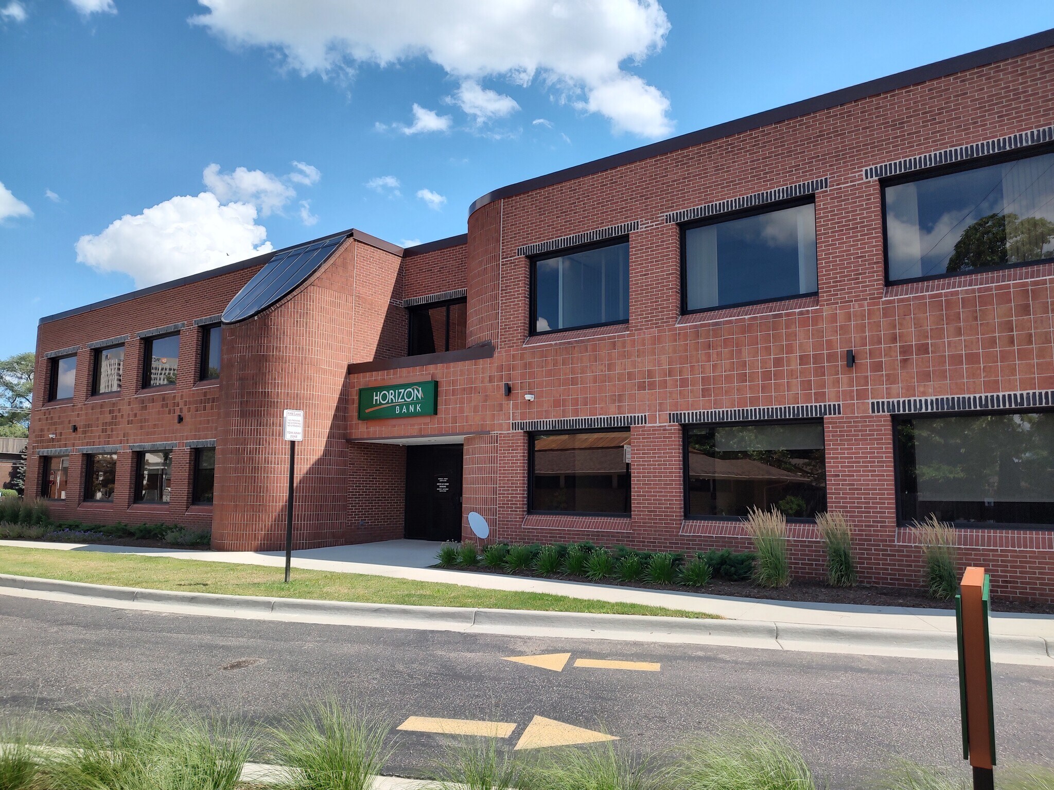 2555 Crooks Rd, Troy, MI for sale Building Photo- Image 1 of 1