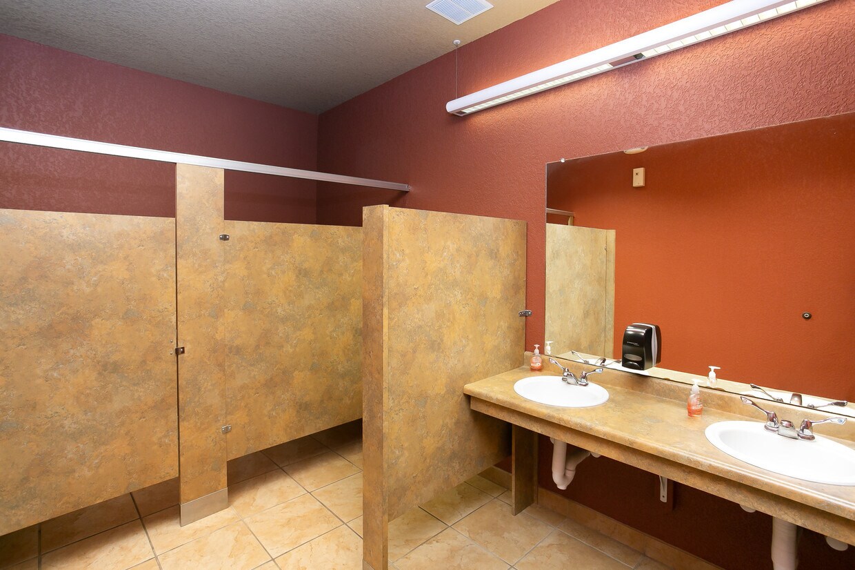 2634 Kerrybrook Ct, San Antonio, TX 78230 Office for Lease