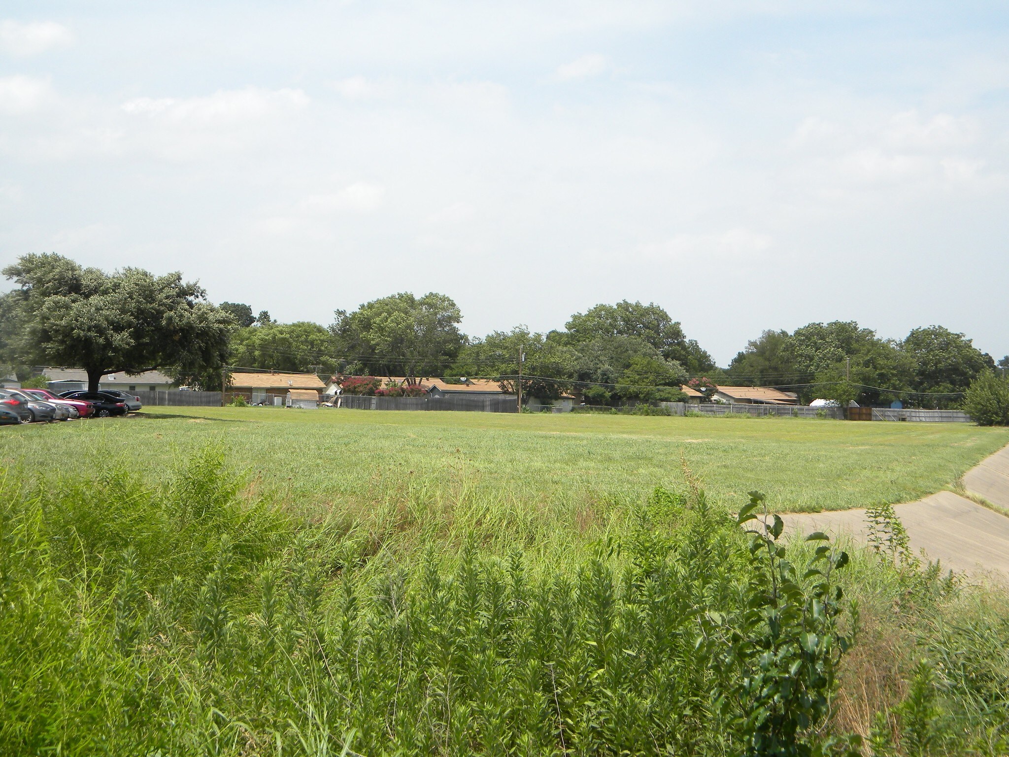 3935 E US Highway 80, Mesquite, TX for sale Building Photo- Image 1 of 1