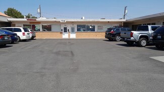 More details for 124-124 Vista Way, Kennewick, WA - Office/Retail for Lease