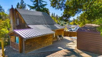 More details for 19750 CA-120, Big Oak Flat, CA - Multifamily for Sale