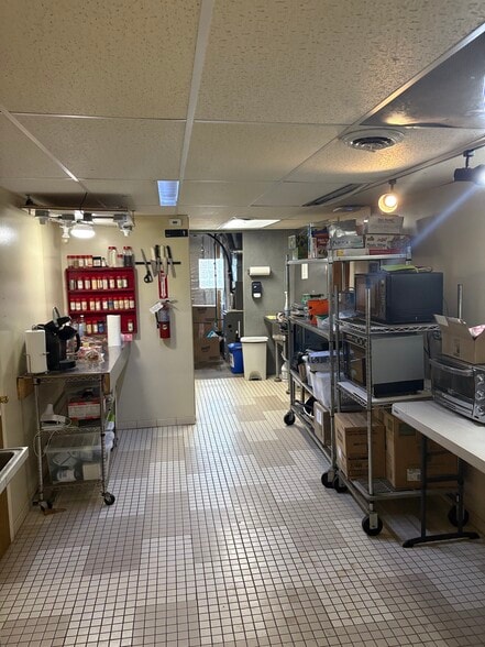 754 Clinton Ave, Rochester, NY for sale - Building Photo - Image 3 of 11