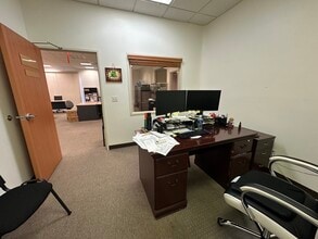 199 W Garvey Ave, Monterey Park, CA for lease Interior Photo- Image 2 of 17