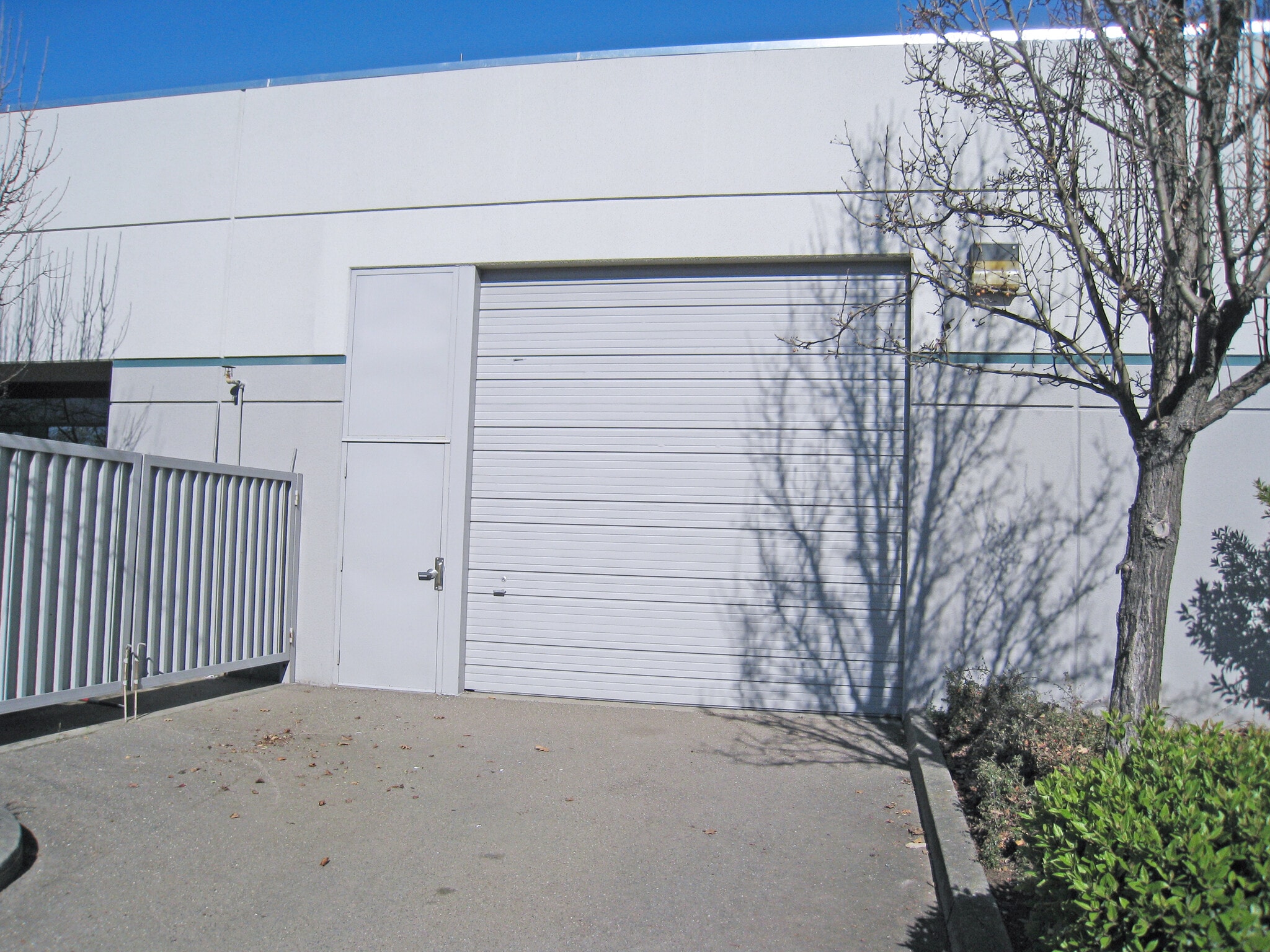 5570 Skylane Blvd, Santa Rosa, CA for lease Interior Photo- Image 1 of 18