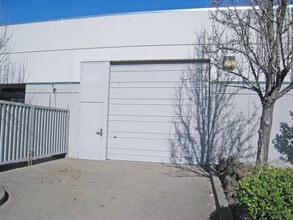 5570 Skylane Blvd, Santa Rosa, CA for lease Interior Photo- Image 1 of 18