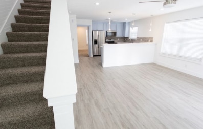 3225 McCart Ave, Fort Worth, TX for sale - Building Photo - Image 3 of 6