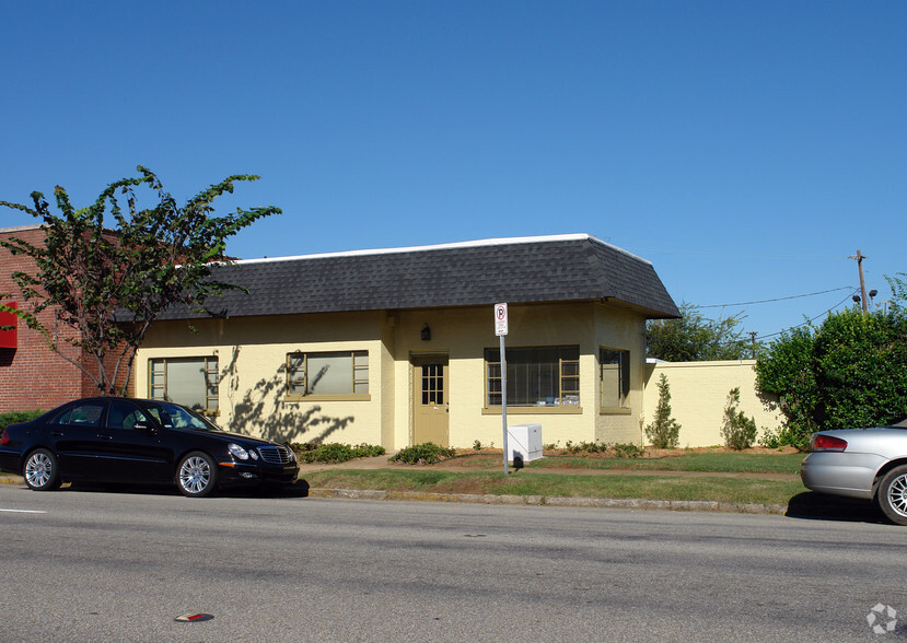 3120 4th Ave S, Birmingham, AL 35233 | LoopNet 3120 4th Ave S, Birmingham, AL 35233 | LoopNet