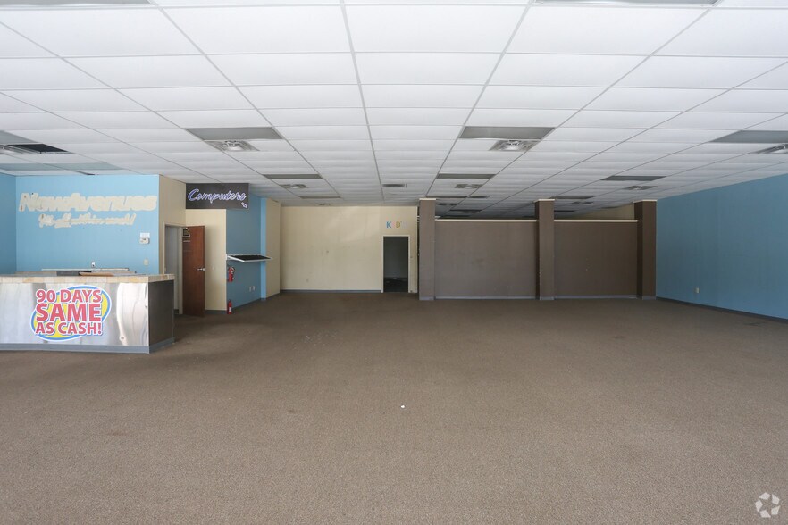 4935 Jimmy Carter Blvd Norcross Ga 30093 Property For Lease On View Photo