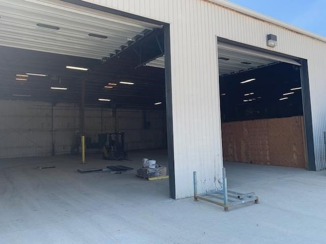 2415 St Rita's Rd, Racine, WI for sale Building Photo- Image 1 of 1