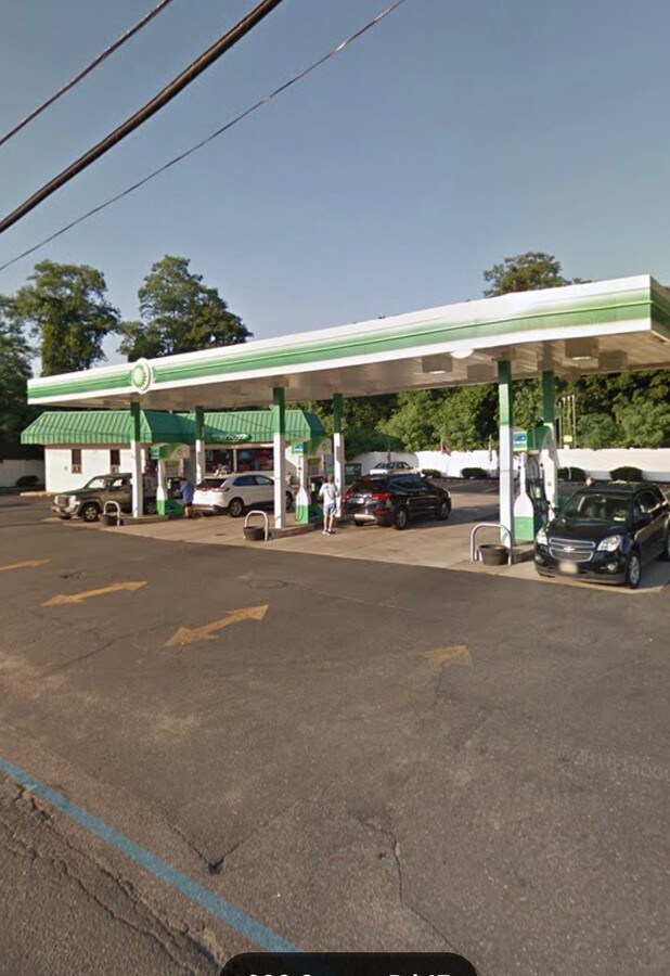 234 Carleton Ave, East Islip, NY 11730