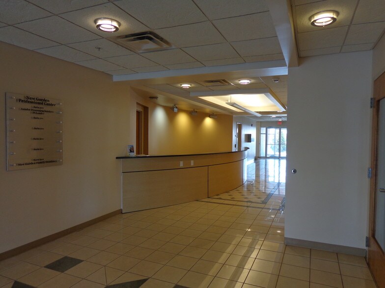 385 Starr Rd, Landenberg, PA for lease - Building Photo - Image 3 of 9