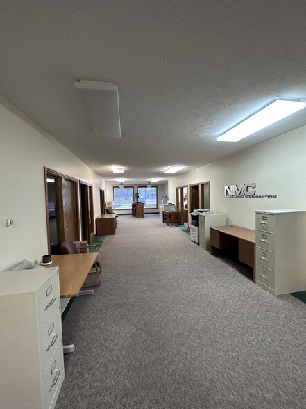 211 IL-38, Rochelle, IL for lease - Interior Photo - Image 2 of 10