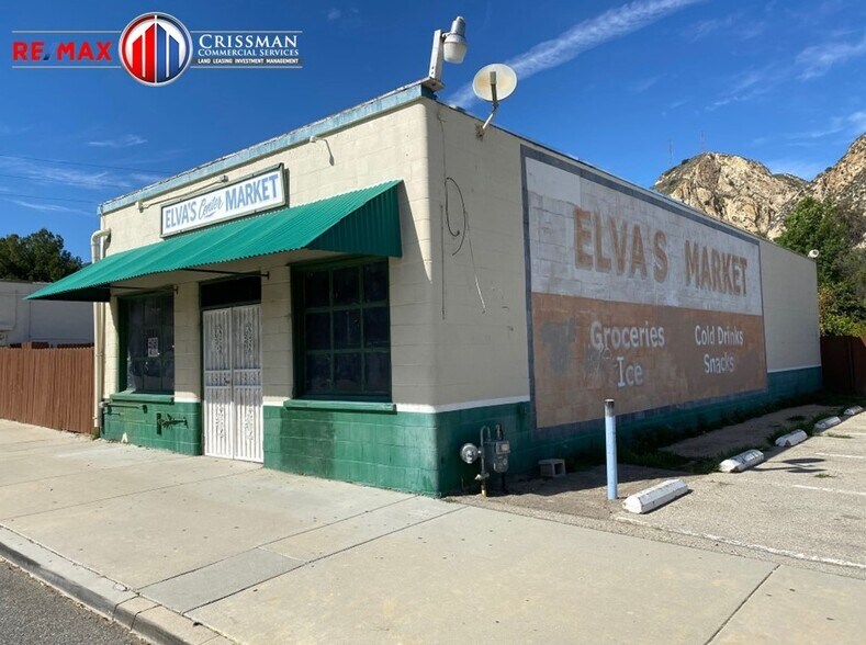 3969 Center, Piru, CA 93040