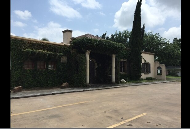 609 W 6th St, Weslaco, TX for sale Primary Photo- Image 1 of 1