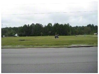 Highway 84, Flemington, GA for sale Primary Photo- Image 1 of 1