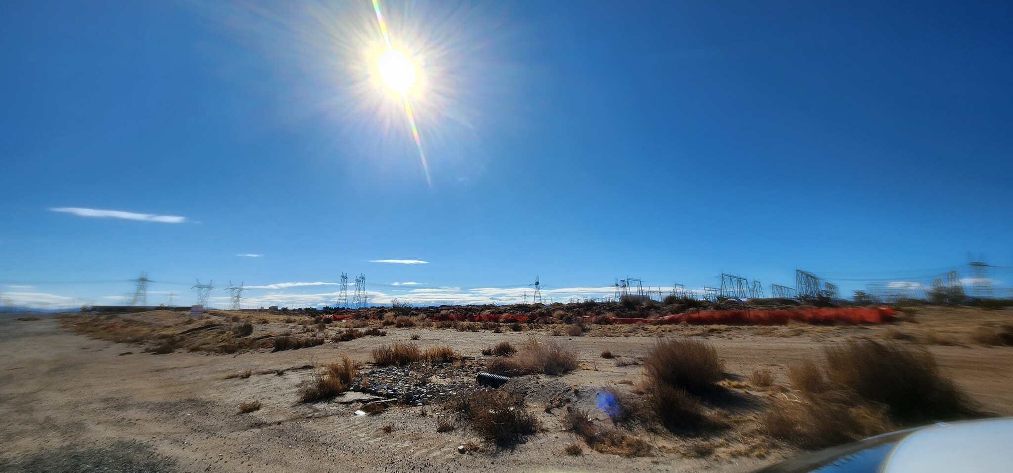 10517 Rancho Rd, Adelanto, CA for sale Other- Image 1 of 3