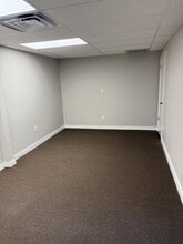 5304 S Florida Ave, Lakeland, FL for lease Interior Photo- Image 2 of 2