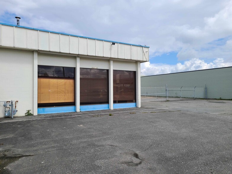 20427 Langley Byp, Langley, BC for sale - Primary Photo - Image 1 of 1