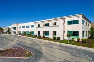 More details for 3090 Independence Dr, Livermore, CA - Office for Lease