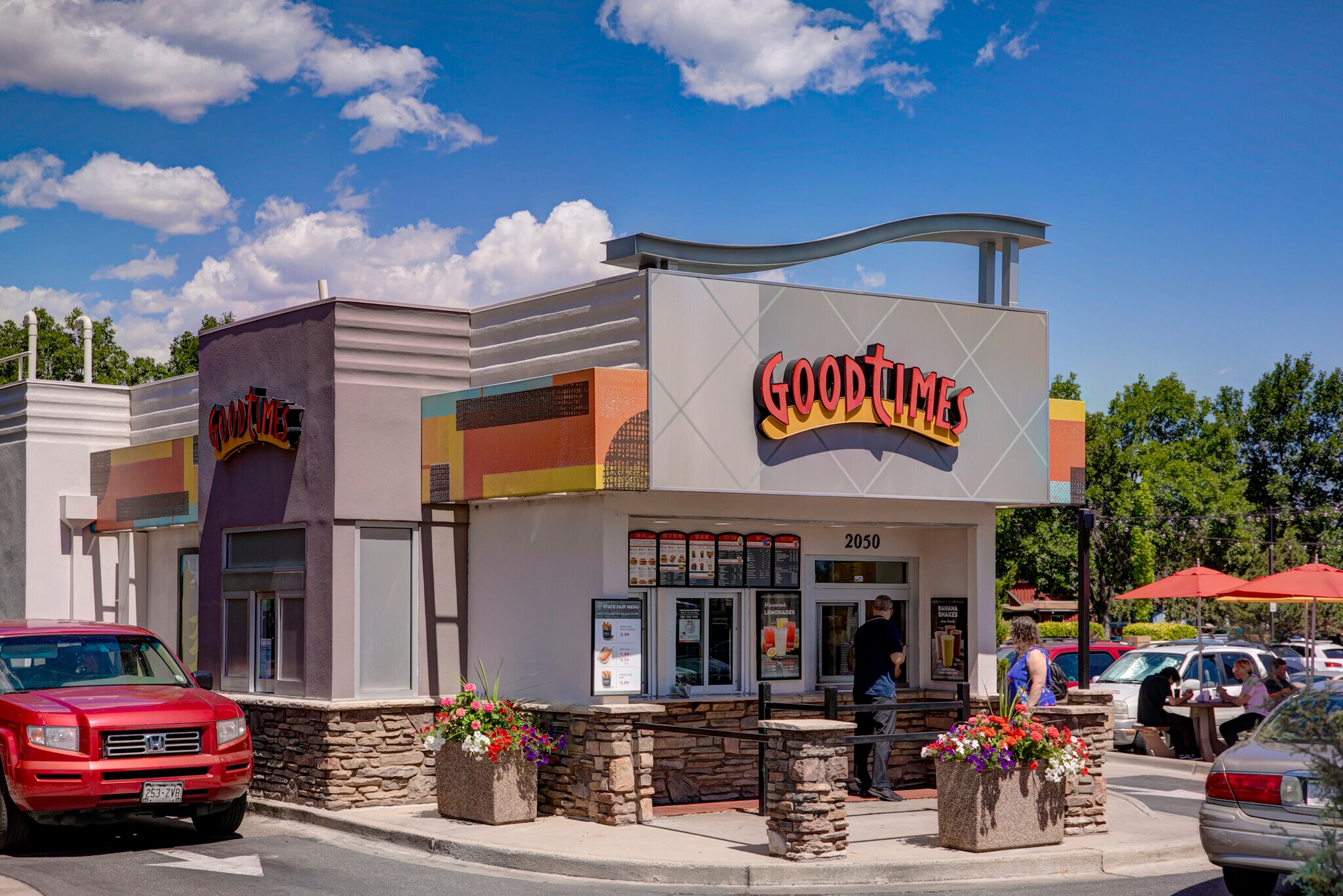 2050 26th St, Boulder, CO for sale Building Photo- Image 1 of 1