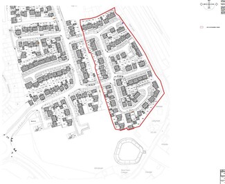 More details for Ffordd Cefn Yr Hendy, Pontyclun - Land for Sale