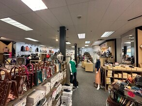 410 Dakota Ave, Wahpeton, ND for lease Building Photo- Image 1 of 4