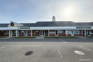 More details for 46520 County Road 48, Southold, NY - Office/Retail for Lease