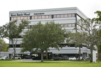 More details for 7850 Nw 146th St, Miami Lakes, FL - Office for Lease