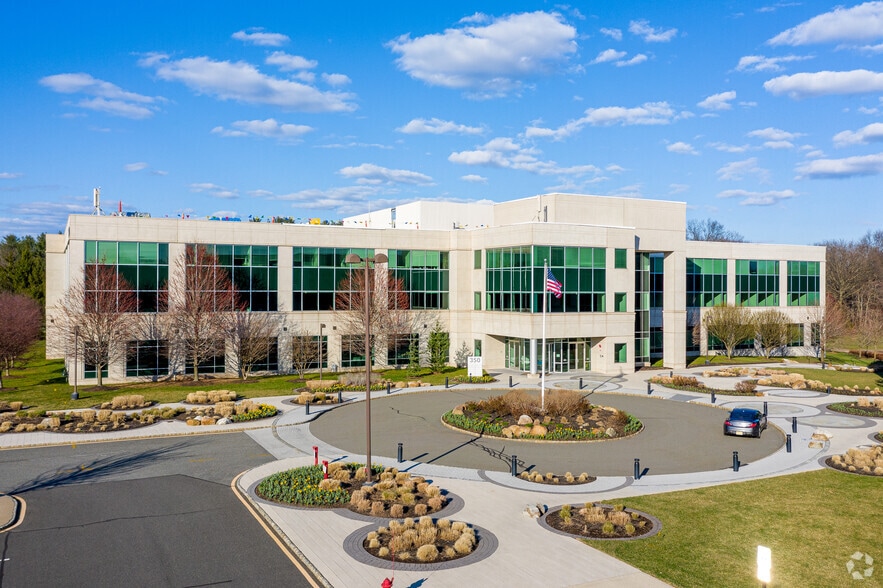 360 Mount Kemble Ave, Morristown, NJ 07960