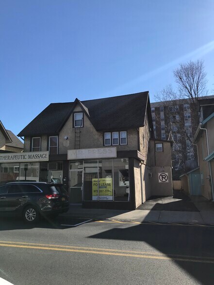 20-28 Chestnut St, Suffern, NY for sale - Other - Image 2 of 11