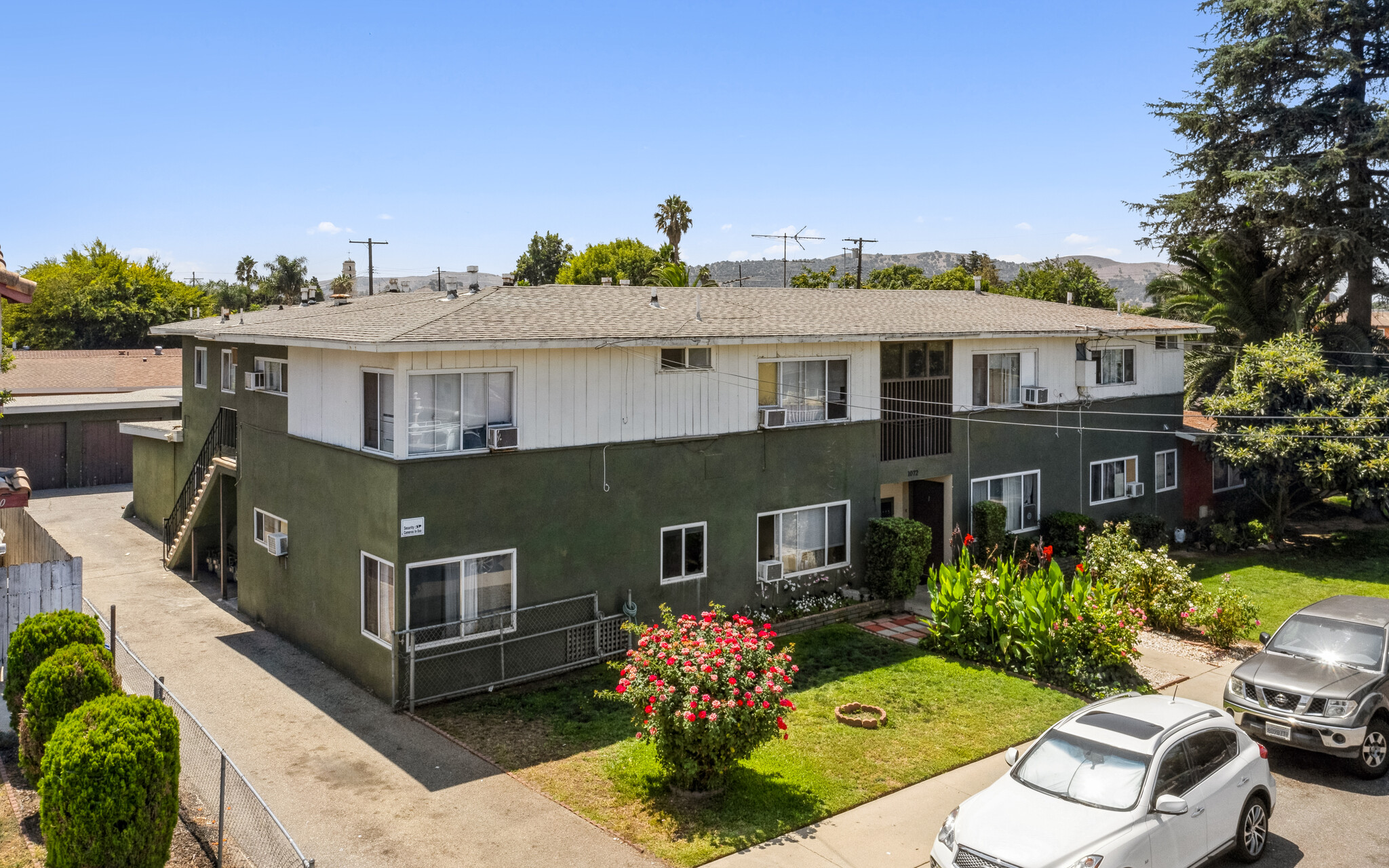 1072 W Wilson St, Pomona, CA for sale Building Photo- Image 1 of 16