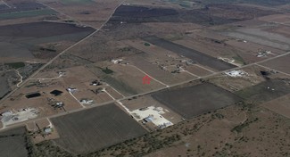 More details for 7049 Fm 1044, Marion, TX - Industrial for Lease