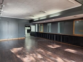 216 S Leggett Dr, Abilene, TX for lease Interior Photo- Image 2 of 8