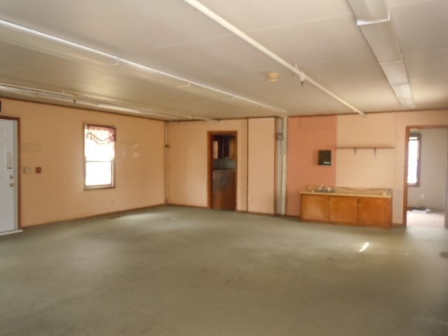 View Photo