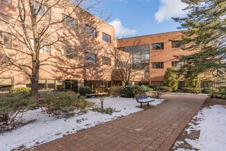 More details for 100 Foden Rd, South Portland, ME - Medical for Lease