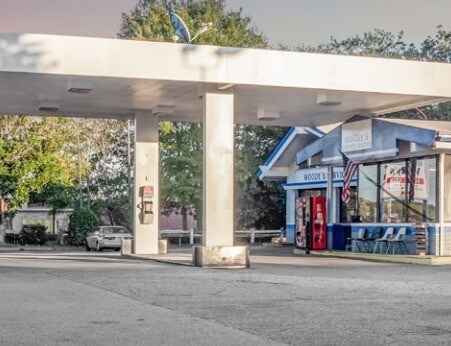 138 Commerce Ave, Lagrange, GA for sale Primary Photo- Image 1 of 1