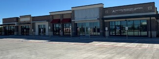 More details for 501 Justin Ln, Justin, TX - Retail for Sale