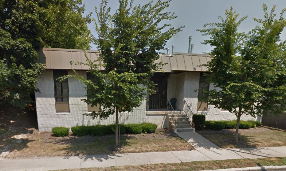 1 Locust Ln, Syosset, NY for sale Primary Photo- Image 1 of 1