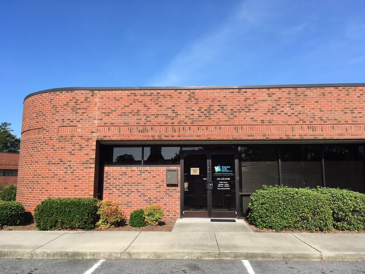 2269 Stantonsburg Rd, Greenville, NC 27834