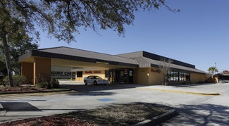 More details for 3216 University Blvd S, Jacksonville, FL - Retail for Lease