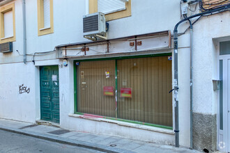 Calle General Dabán, 15, Valdemoro, Madrid for lease Interior Photo- Image 2 of 2