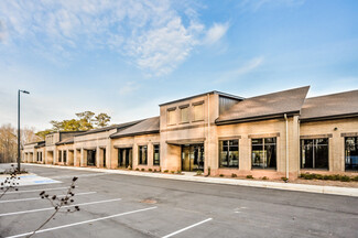 More details for 2103 Braselton Hwy, Buford, GA - Office/Medical for Lease