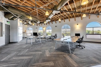 200 Blossom Ln, Mountain View, CA for sale Interior Photo- Image 2 of 4