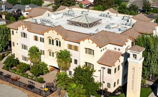 More details for 7306 Shoreline Dr, Stockton, CA - Office for Sale