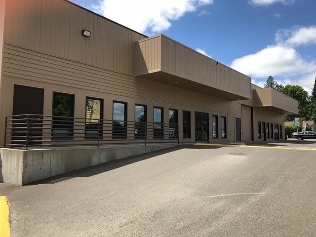 4120-4122 River Rd N, Keizer, OR for lease - Building Photo - Image 3 of 3